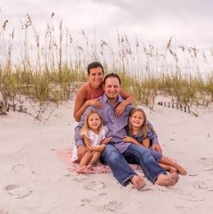 Meet your Posher, Jenni